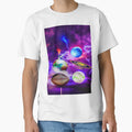 Sport Motivation Image About Within T-Shirt - Novelty Apparel Unisex - T-Shirt, Sweatshirt, Hoodie