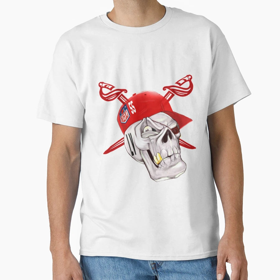 Remember 2021 Champs T-Shirt - Novelty Apparel Unisex - T-Shirt, Sweatshirt, Hoodie