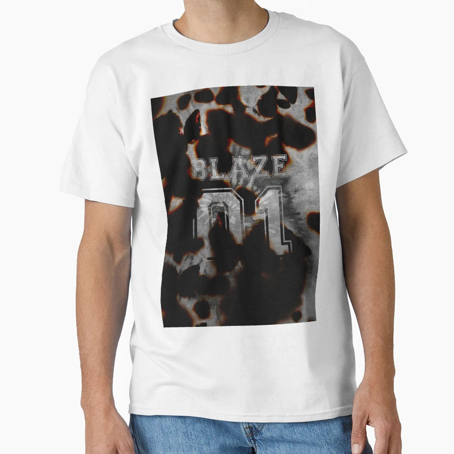 Summer G71N190265 T-Shirt - Fun Novelty Design for Adults - T-Shirt, Sweatshirt, Hoodie