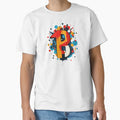 Tips Creatives Business Inspiration T-Shirt - Aesthetic Graphic Unisex - T-Shirt, Sweatshirt, Hoodie