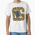 Enzo Amore T-Shirt - Casual Everyday Wear Unisex - T-Shirt, Sweatshirt, Hoodie