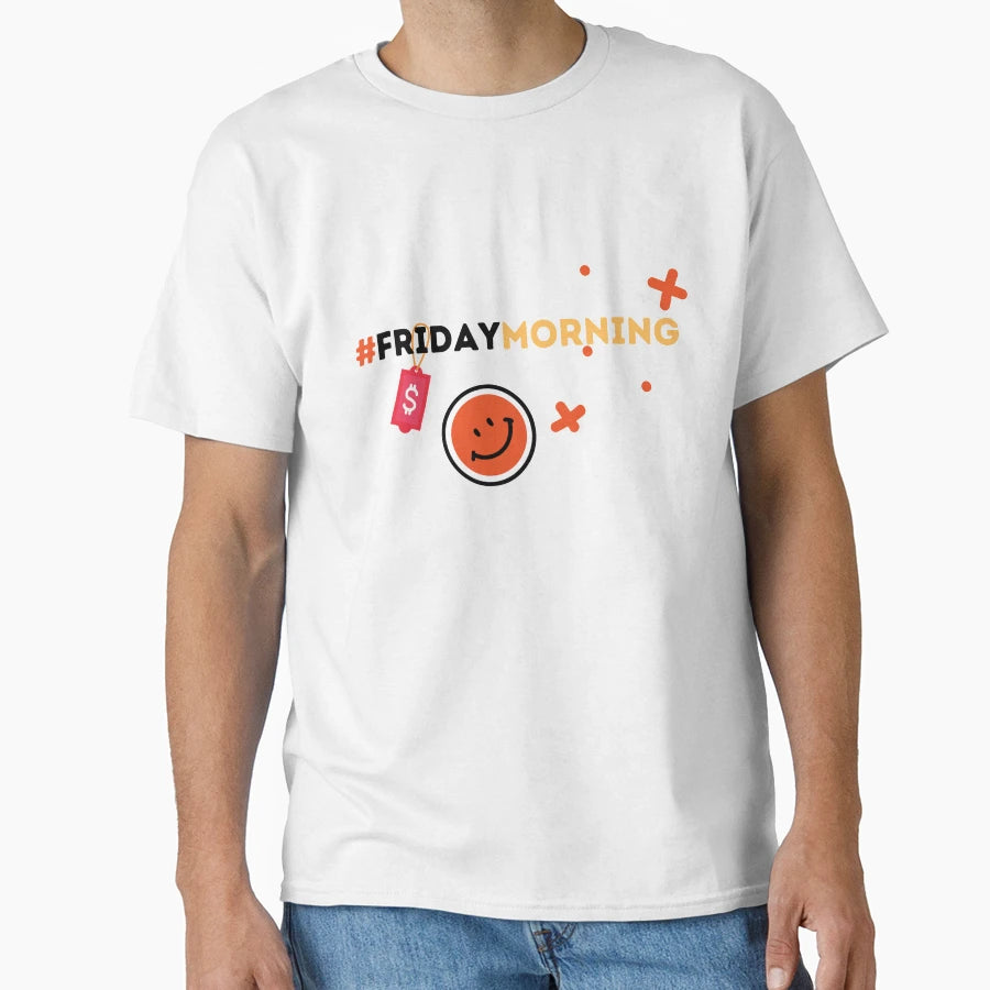 Black Friday Sale T-Shirt - Novelty Apparel Men Women - T-Shirt, Sweatshirt, Hoodie