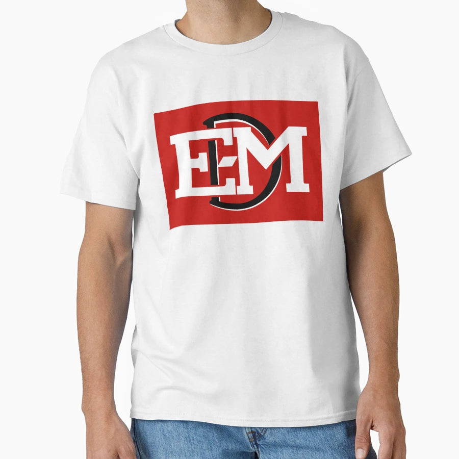 Electro Motive Division Gp30 T-Shirt - Aesthetic Graphic for Adults - T-Shirt, Sweatshirt, Hoodie