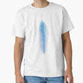 Lightning T-Shirt - Aesthetic Graphic Unisex - T-Shirt, Sweatshirt, Hoodie