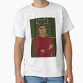 Agostino Di Bartolomei T-Shirt - Streetwear Style Men Women - T-Shirt, Sweatshirt, Hoodie