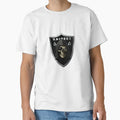 Raider Nation Born Vegas Exclusive Fan T-Shirt - Unique Graphic for Adults - T-Shirt, Sweatshirt, Hoodie