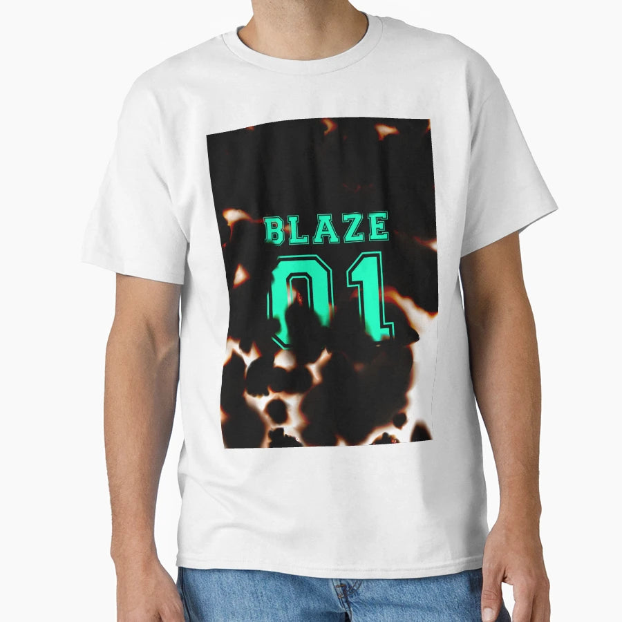 Summer G71N190264 T-Shirt - Minimalist Print for Adults - T-Shirt, Sweatshirt, Hoodie