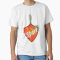 Sport T-Shirt - Streetwear Style for Adults - T-Shirt, Sweatshirt, Hoodie