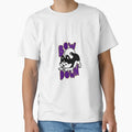 Bow Down T-Shirt - Streetwear Style for Adults - T-Shirt, Sweatshirt, Hoodie