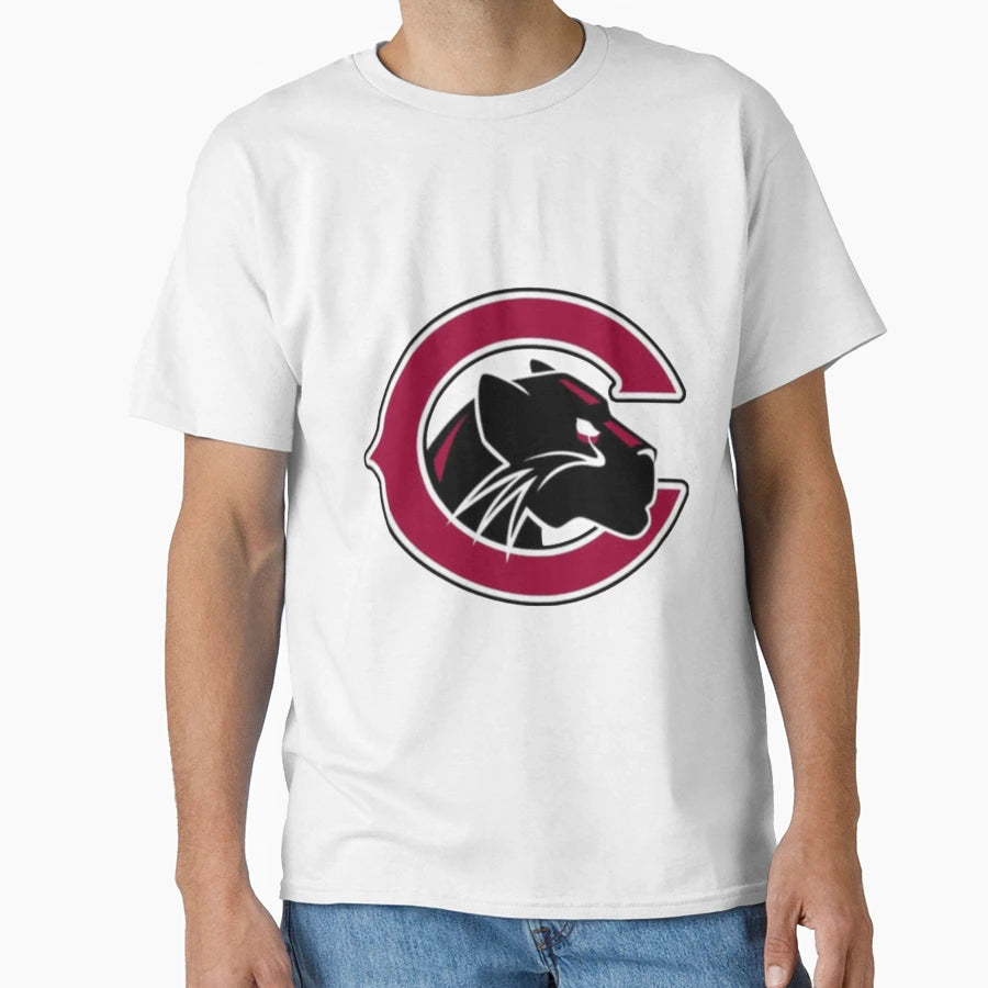 Chapman University T-Shirt - Casual Everyday Wear Men Women - T-Shirt, Sweatshirt, Hoodie