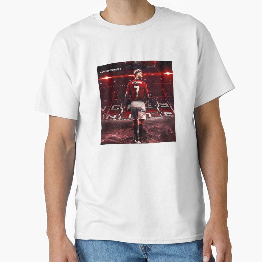 Mu Player T-Shirt - Novelty Apparel Men Women - T-Shirt, Sweatshirt, Hoodie