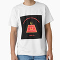 Funny Cheney Wa T-Shirt - Trendy Graphic Unisex - T-Shirt, Sweatshirt, Hoodie