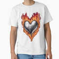 Academy Bloodlines T-Shirt - Unique Graphic for Adults - T-Shirt, Sweatshirt, Hoodie