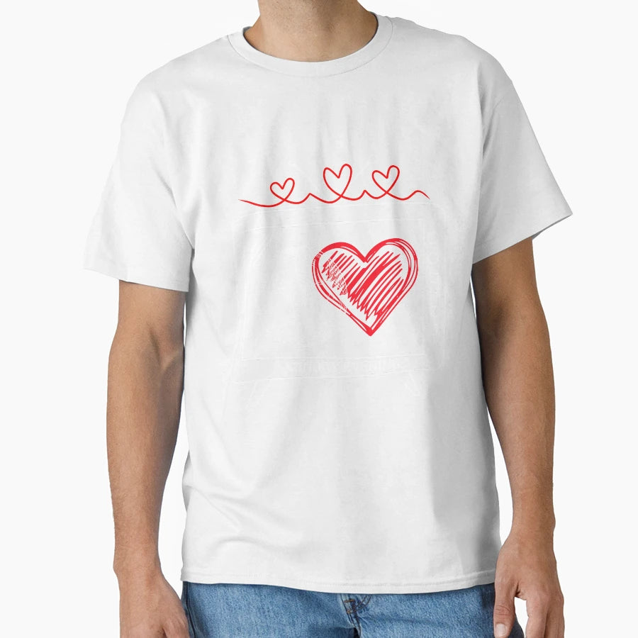Football Sunday Evening T-Shirt - Unique Graphic Men Women - T-Shirt, Sweatshirt, Hoodie