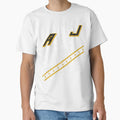 Jolly Rogers Vfa 103 F 14 Tomcat T-Shirt - Aesthetic Graphic Men Women - T-Shirt, Sweatshirt, Hoodie