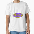 Friday T-Shirt - Trendy Graphic Unisex - T-Shirt, Sweatshirt, Hoodie