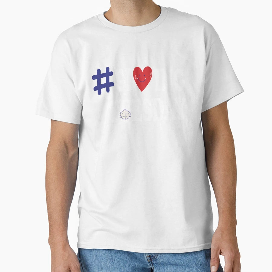 Giving Tuesday 2020 Hashtag Giving T-Shirt - Streetwear Style Unisex - T-Shirt, Sweatshirt, Hoodie