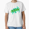 Friday T-Shirt - Graphic Print Unisex - T-Shirt, Sweatshirt, Hoodie