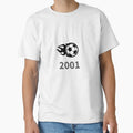 Simply Speed T-Shirt - Unique Graphic Men Women - T-Shirt, Sweatshirt, Hoodie