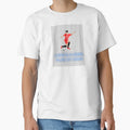 Life T-Shirt - Graphic Print Men Women - T-Shirt, Sweatshirt, Hoodie