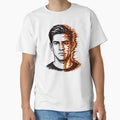 Vibrations T-Shirt - Graphic Print Unisex - T-Shirt, Sweatshirt, Hoodie