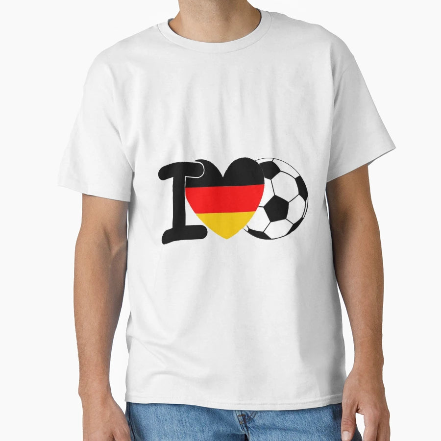 Soccer T-Shirt - Minimalist Print for Adults - T-Shirt, Sweatshirt, Hoodie