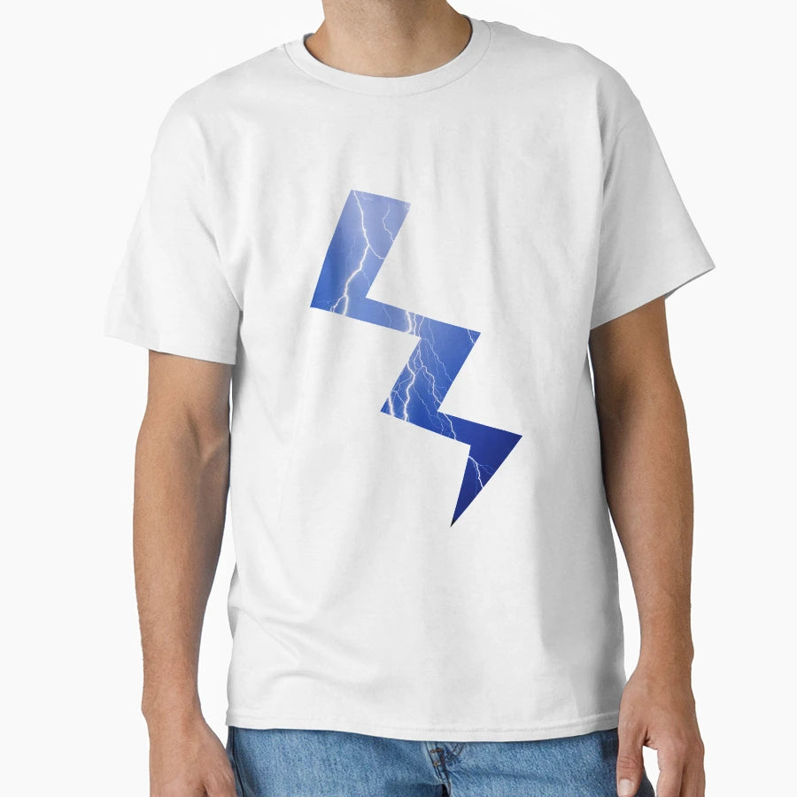 Storm Is Coming T-Shirt - Trendy Graphic Men Women - T-Shirt, Sweatshirt, Hoodie