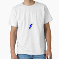 Tompa Bay T-Shirt - Trendy Graphic for Adults - T-Shirt, Sweatshirt, Hoodie