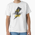 Super Fathers Day And Accessories T-Shirt - Minimalist Print Unisex - T-Shirt, Sweatshirt, Hoodie