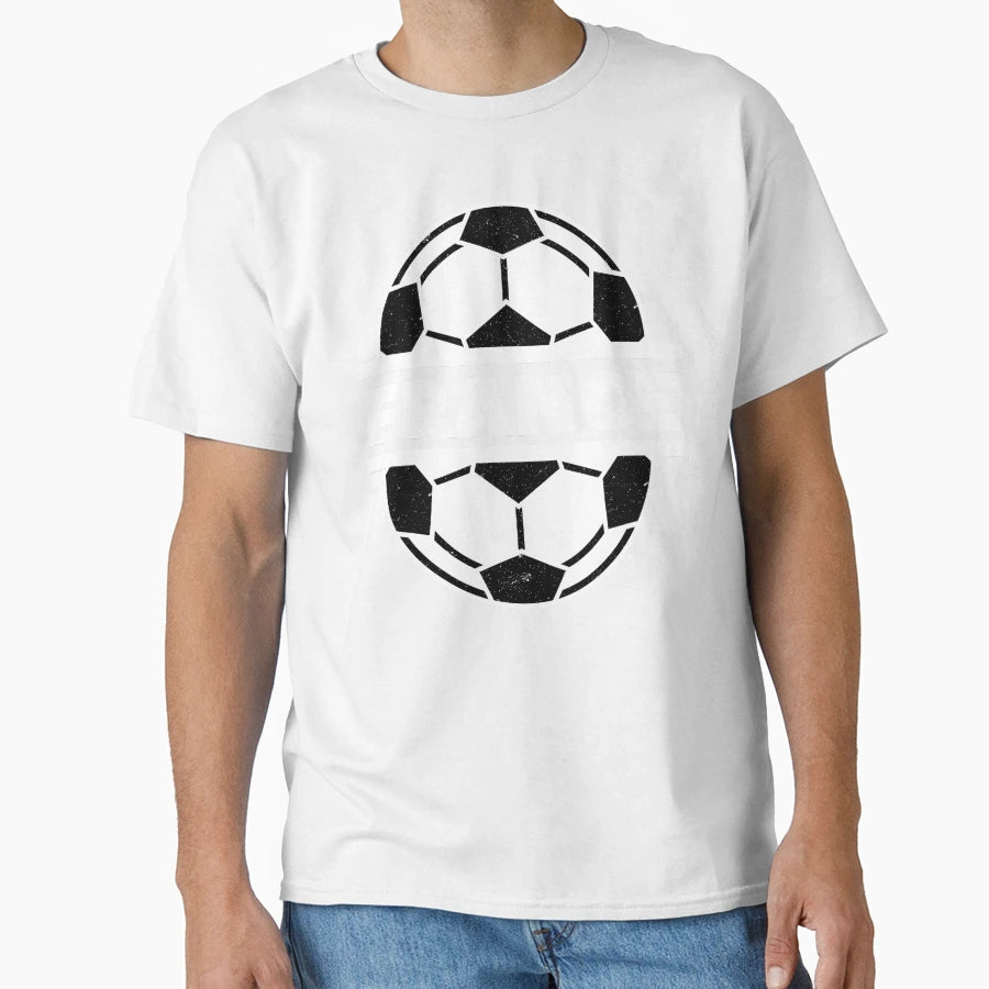 France Soccer Fan T-Shirt - Unique Graphic for Adults - T-Shirt, Sweatshirt, Hoodie