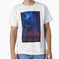 New York City Football V5 T-Shirt - Minimalist Print for Adults - T-Shirt, Sweatshirt, Hoodie