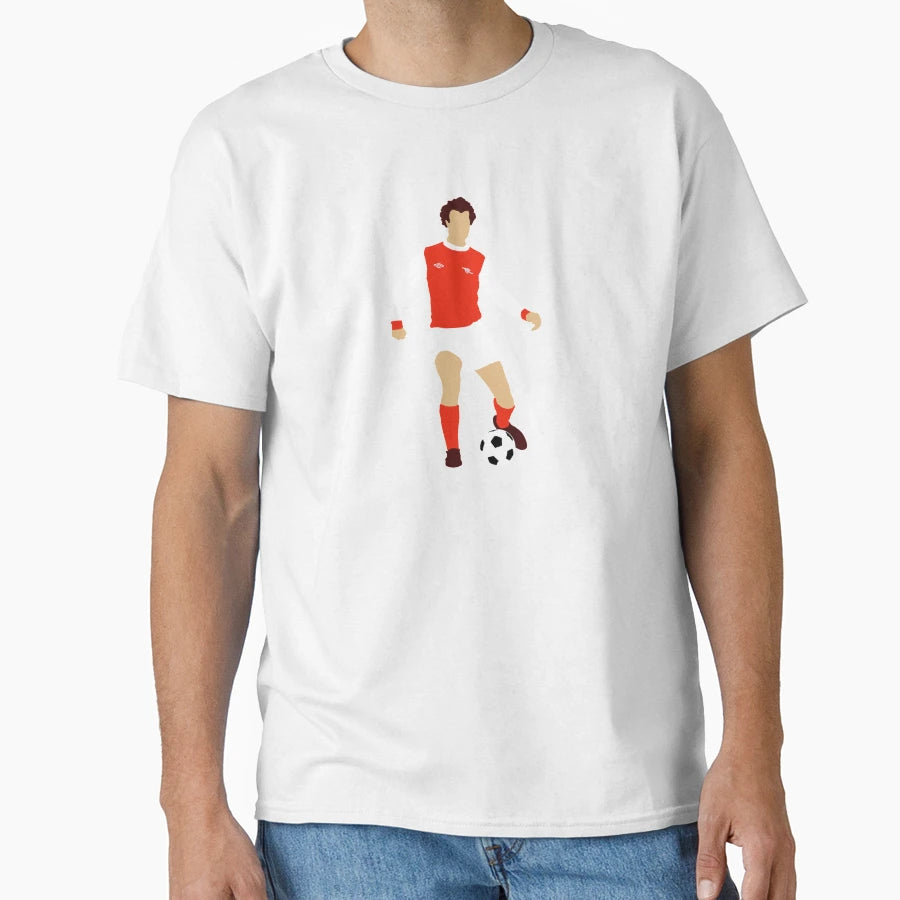 Chippy T-Shirt - Streetwear Style for Adults - T-Shirt, Sweatshirt, Hoodie