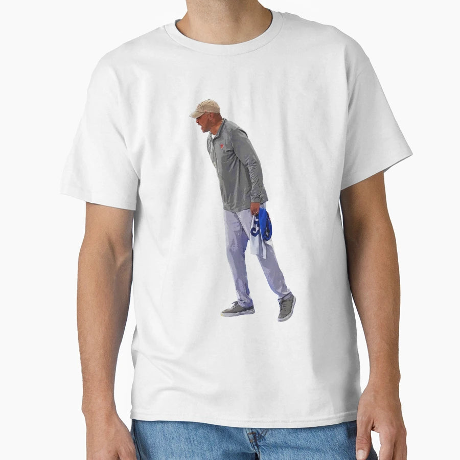 John Starks Knicks Fan T-Shirt - Novelty Apparel Men Women - T-Shirt, Sweatshirt, Hoodie