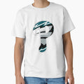 Phila T-Shirt - Streetwear Style Men Women - T-Shirt, Sweatshirt, Hoodie