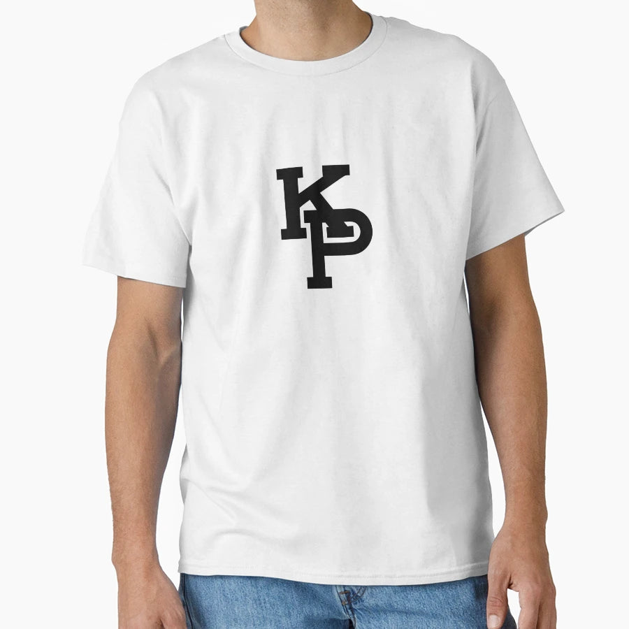 Usmma Mariners Kings Point Merchant T-Shirt - Streetwear Style Men Women - T-Shirt, Sweatshirt, Hoodie
