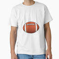 Just Here Halftime Show T-Shirt - Custom Art Print Unisex - T-Shirt, Sweatshirt, Hoodie