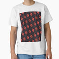 Football T-Shirt - Streetwear Style Men Women - T-Shirt, Sweatshirt, Hoodie