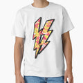 Graffiti 2 T-Shirt - Casual Everyday Wear Unisex - T-Shirt, Sweatshirt, Hoodie
