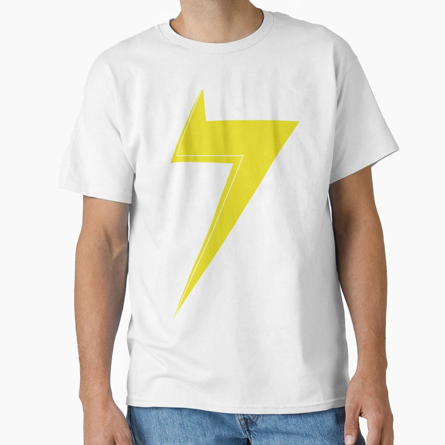 Join Kamala Korps T-Shirt - Fun Novelty Design Men Women - T-Shirt, Sweatshirt, Hoodie