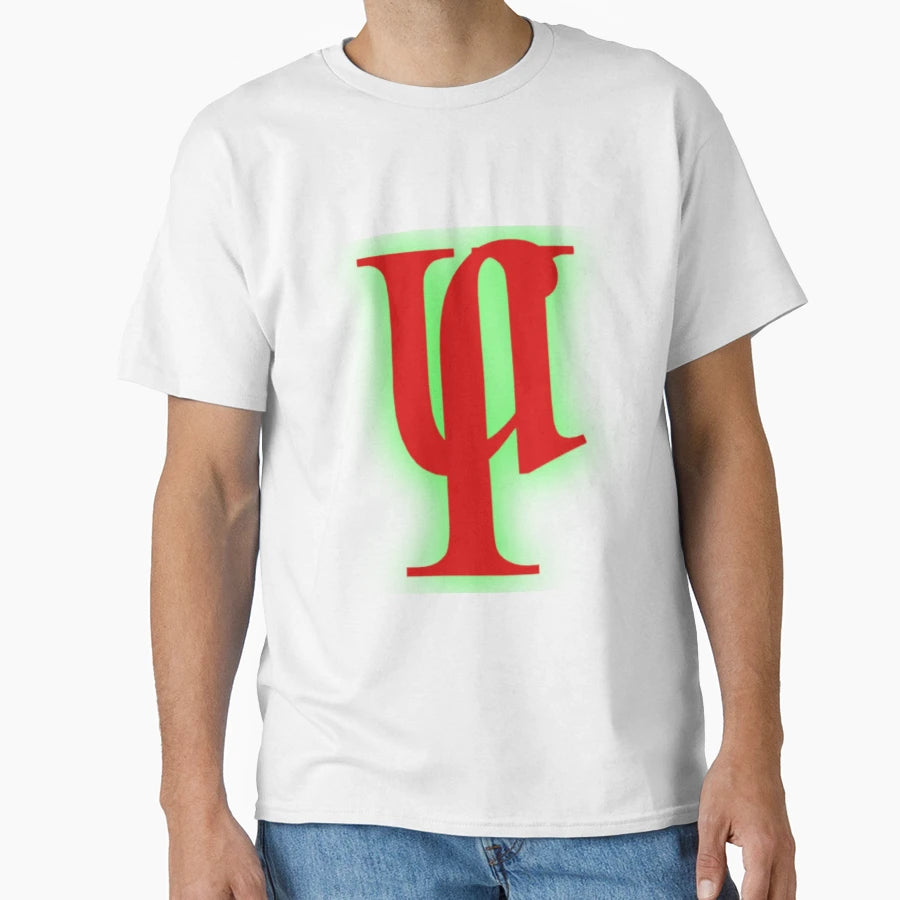 Just T-Shirt - Streetwear Style Unisex - T-Shirt, Sweatshirt, Hoodie