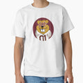 Golden Gophers Football T-Shirt - Trendy Graphic for Adults - T-Shirt, Sweatshirt, Hoodie