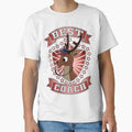 Coach Comet Best Coach T-Shirt - Trendy Graphic Unisex - T-Shirt, Sweatshirt, Hoodie