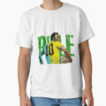 Pele 1940 2022 Hisvg Com T-Shirt - Trendy Graphic for Adults - T-Shirt, Sweatshirt, Hoodie