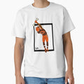 Obj Dawg Bone T-Shirt - Novelty Apparel for Adults - T-Shirt, Sweatshirt, Hoodie
