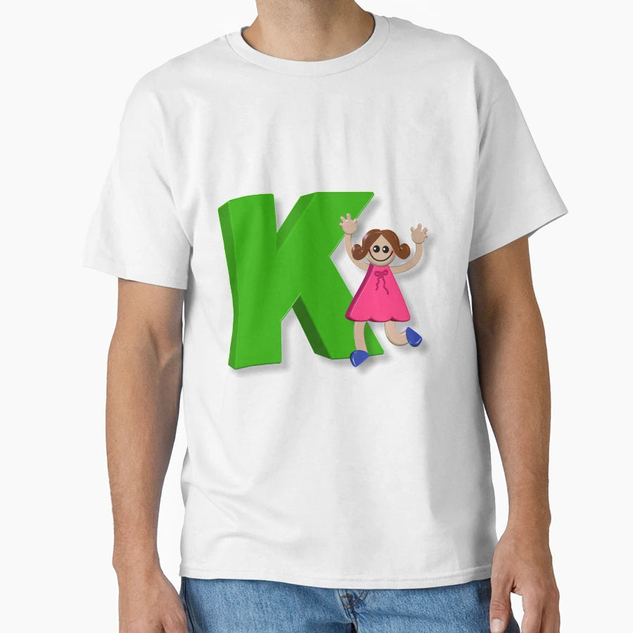 School T-Shirt - Aesthetic Graphic Unisex - T-Shirt, Sweatshirt, Hoodie