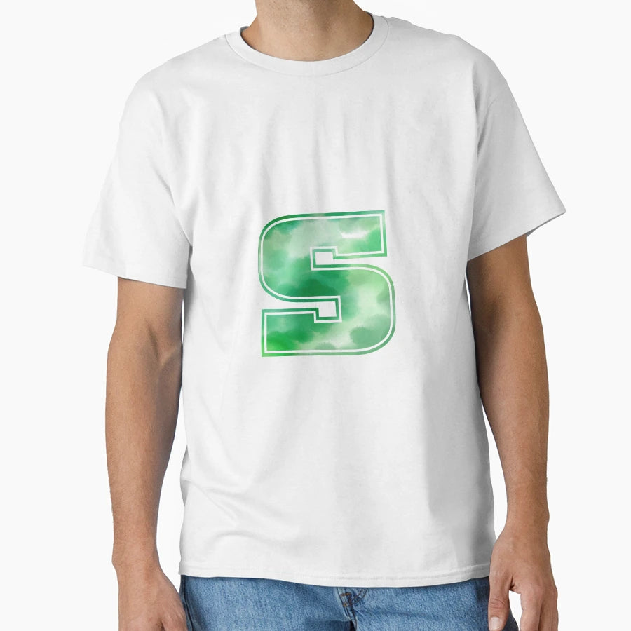Slippery Rock T-Shirt - Fun Novelty Design Unisex - T-Shirt, Sweatshirt, Hoodie