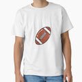 Falls Out Balls Out T-Shirt - Unique Graphic Men Women - T-Shirt, Sweatshirt, Hoodie