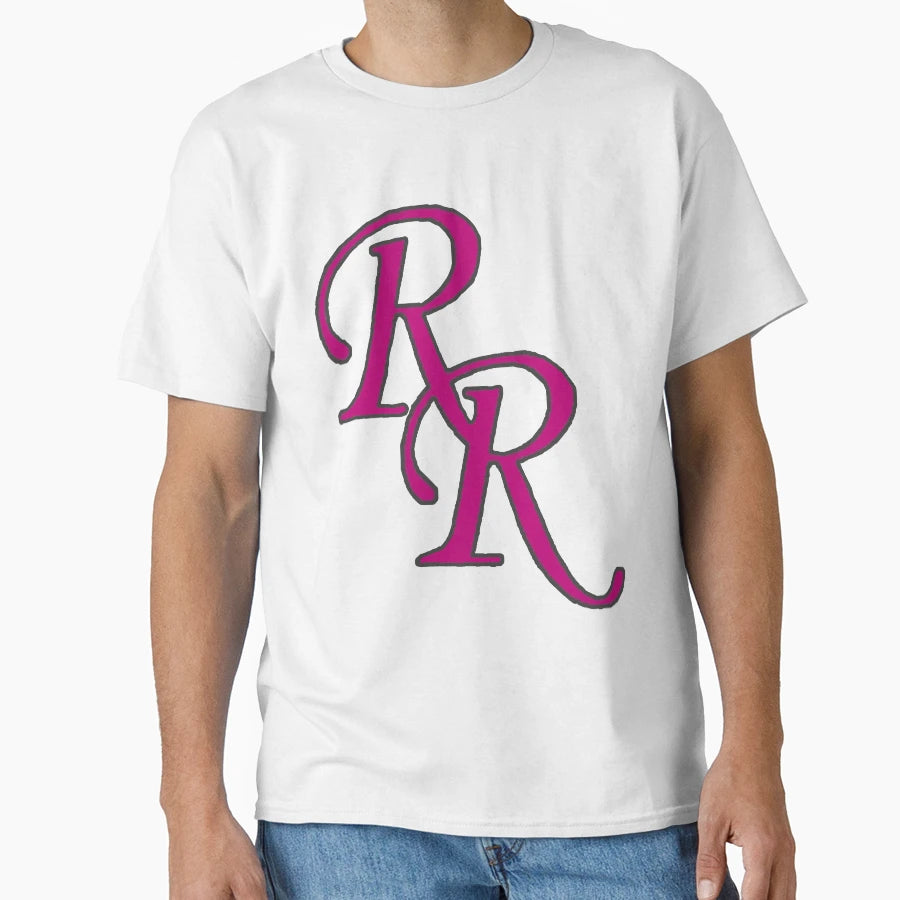 Royal Rock Equestrian Center T-Shirt - Graphic Print Men Women - T-Shirt, Sweatshirt, Hoodie