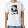 Friday Night Saturday Morning 2 T-Shirt - Unique Graphic Men Women - T-Shirt, Sweatshirt, Hoodie