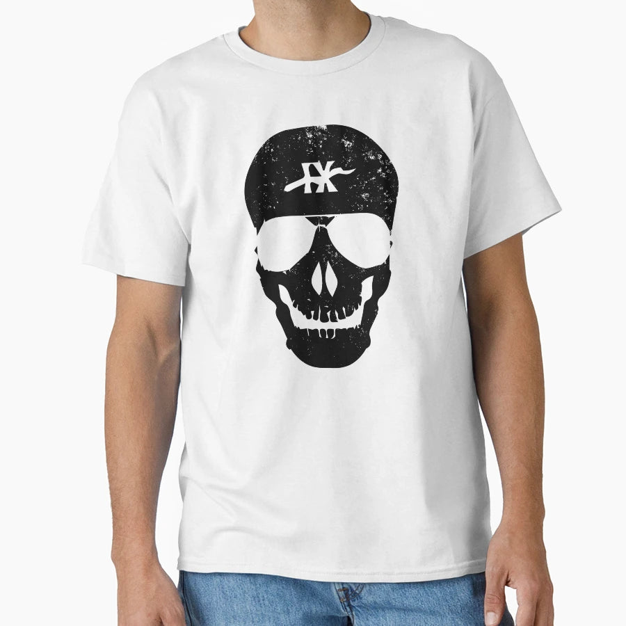 Harrow Ninth T-Shirt - Fun Novelty Design for Adults - T-Shirt, Sweatshirt, Hoodie